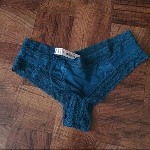 Victoria Secret Pantie